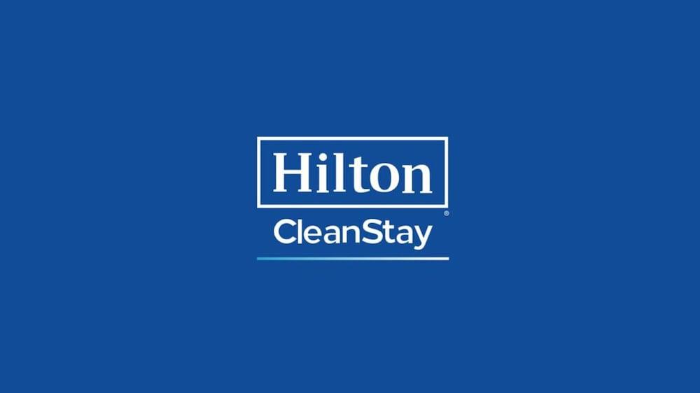 Hampton Inn Twin Falls Eksteriør billede